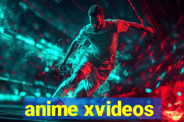 anime xvideos